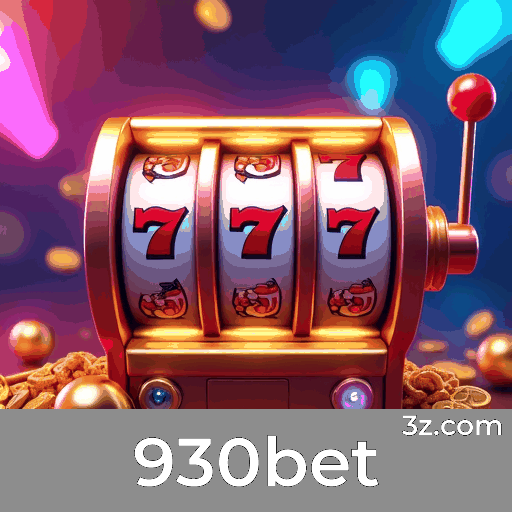 930bet