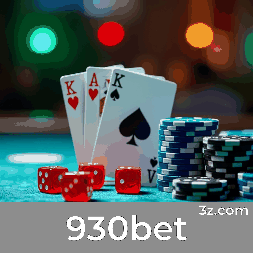 930bet