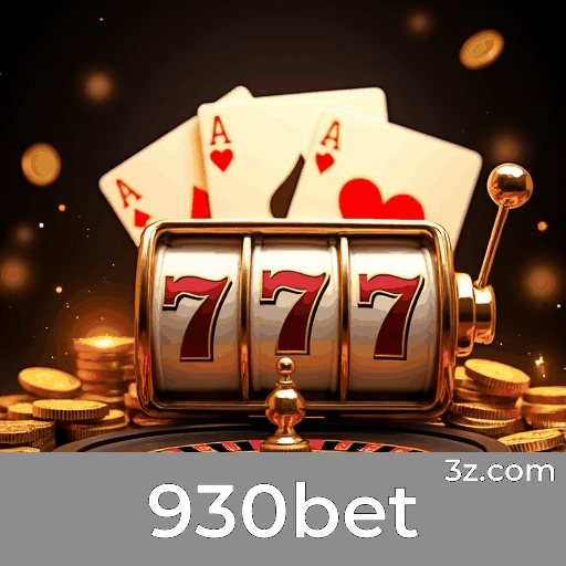 Experimente a Emoção Instantânea do Crash no 930bet