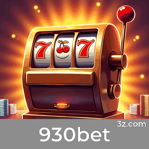 930bet: Experiência Incomparável em Apostas na Plataforma