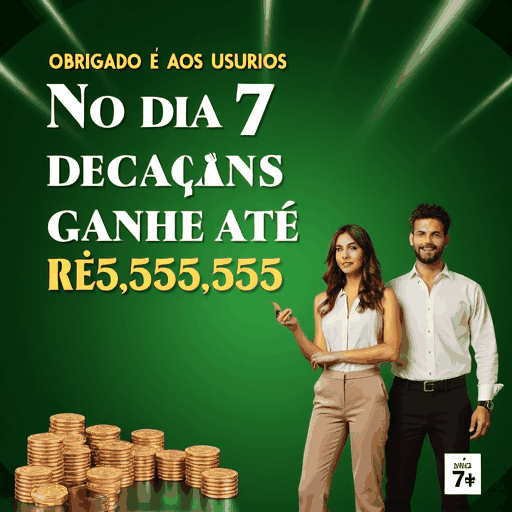 930bet