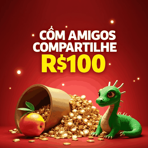 930bet