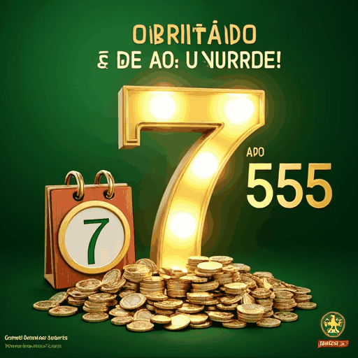 930bet