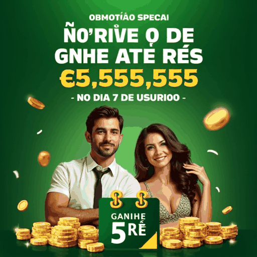 930bet