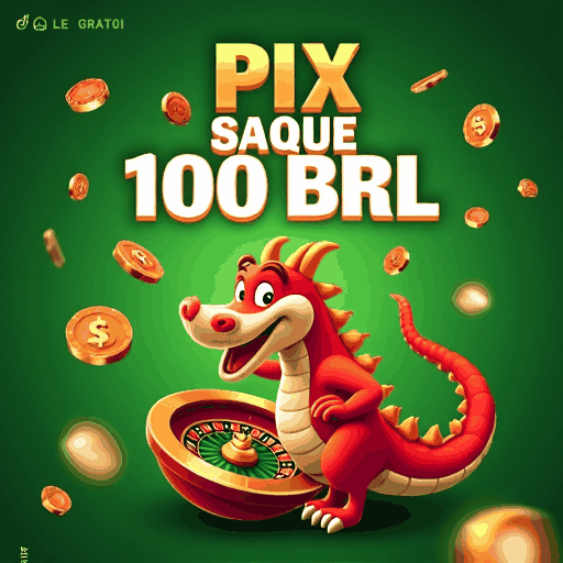 930bet