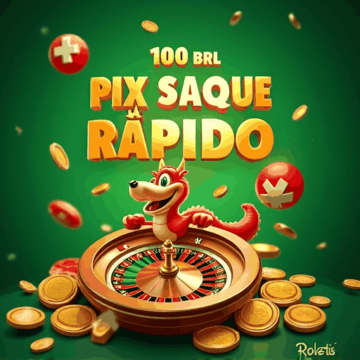 Baixe o app 930bet e ganhe bônus de boas-vindas