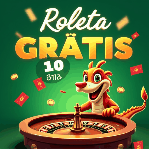 930bet