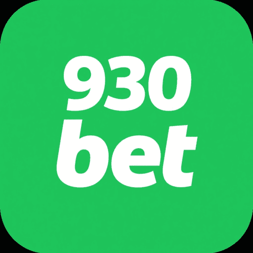 930bet