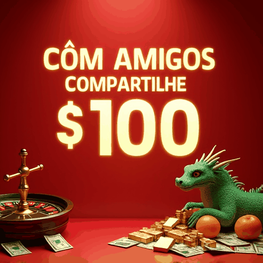 930bet