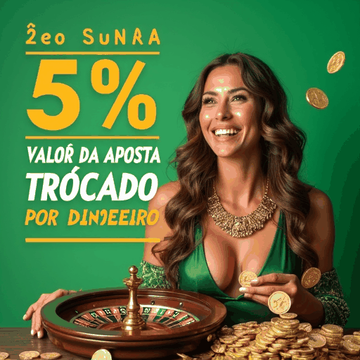 Baixe o aplicativo 930bet e ganhe bônus de boas-vindas!