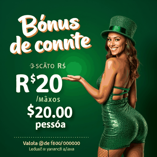 930bet